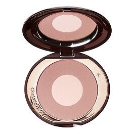 Cheek to Chic - Allık
